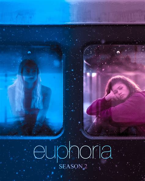gomovie euphoria|Euphoria season 2 .